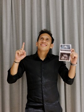 Egy Maulana Vikri  (instagram)